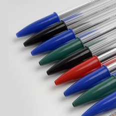 Ball Pens