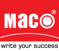 Maco Logo
