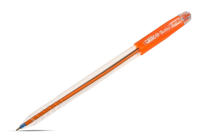 Ball pen - Maco