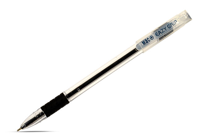 Ball pen - Maco