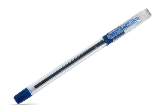 Ball pen - Maco