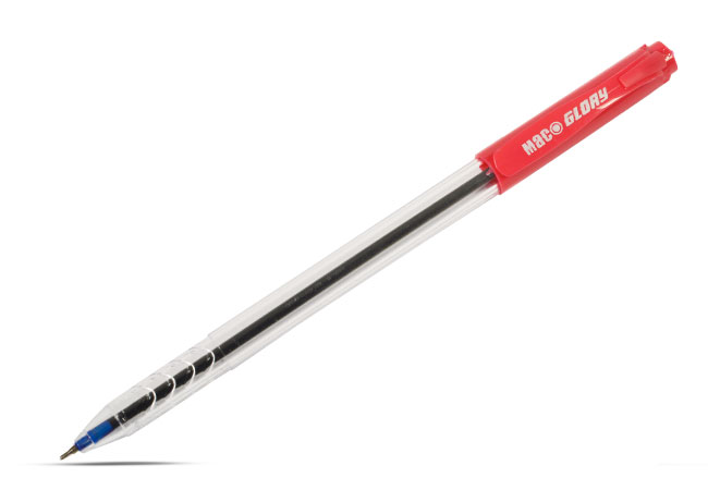Ball pen - Maco