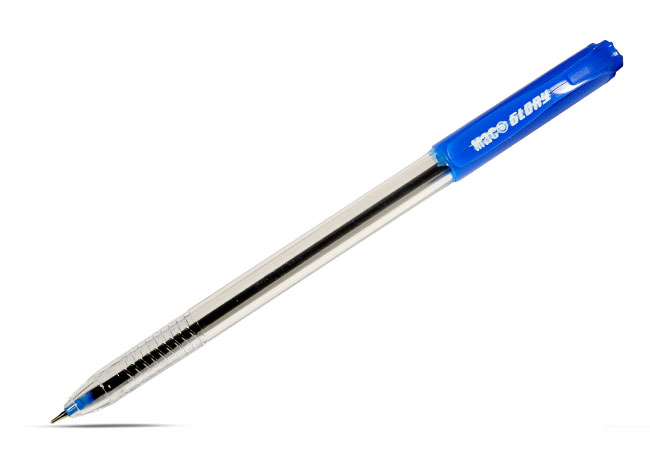 Ball pen - Maco