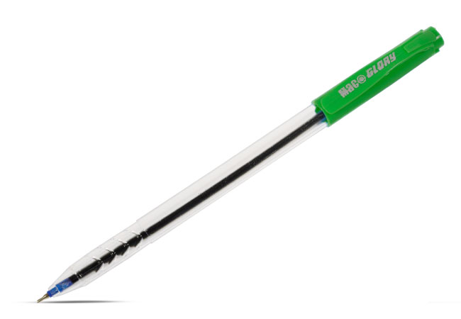 Ball pen - Maco