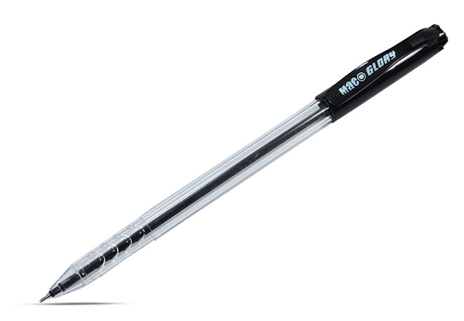 Ball pen - Maco