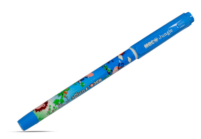 Ball pen - Maco