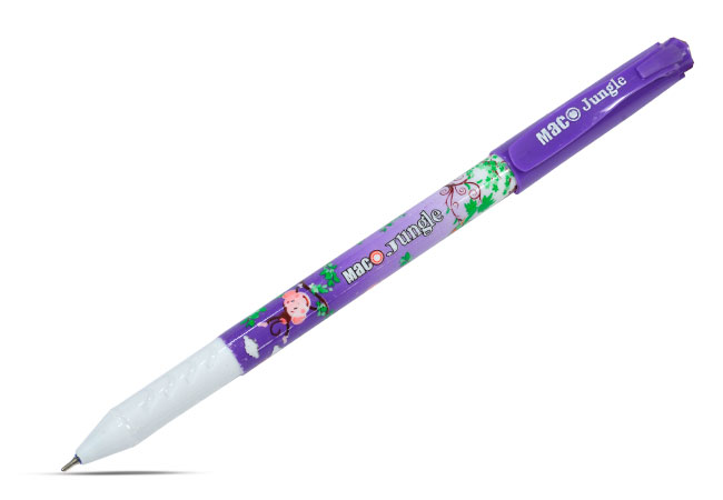 Ball pen - Maco