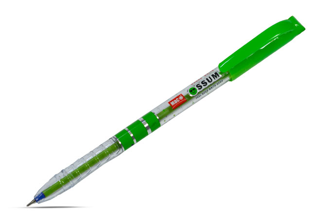 Ball pen - Maco