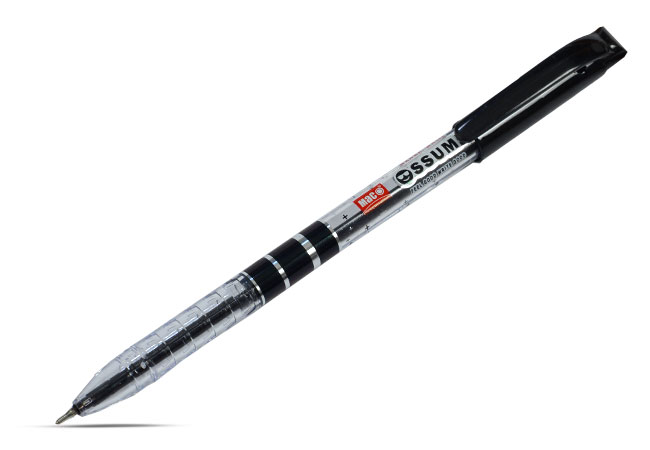 Ball pen - Maco