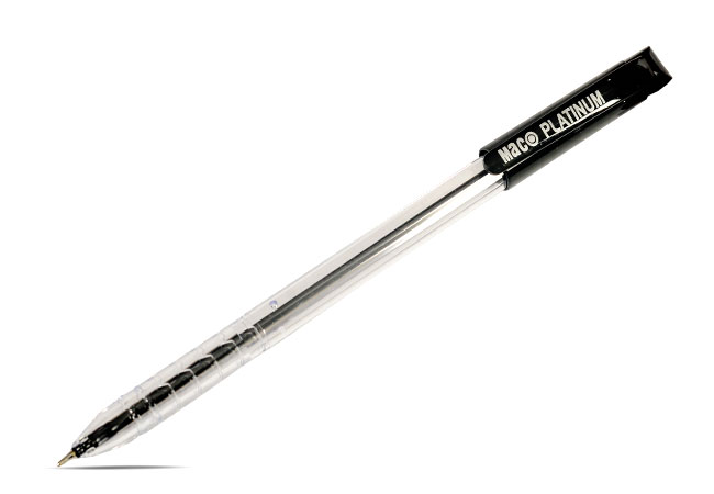 Ball pen - Maco