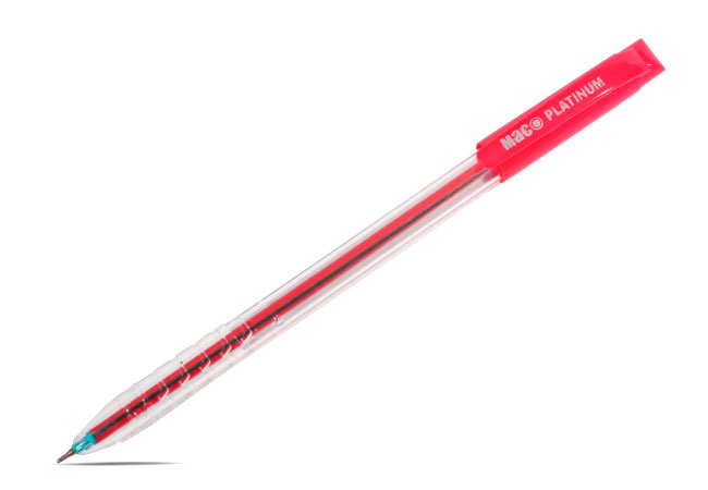 Ball pen - Maco