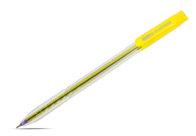 Ball pen - Maco