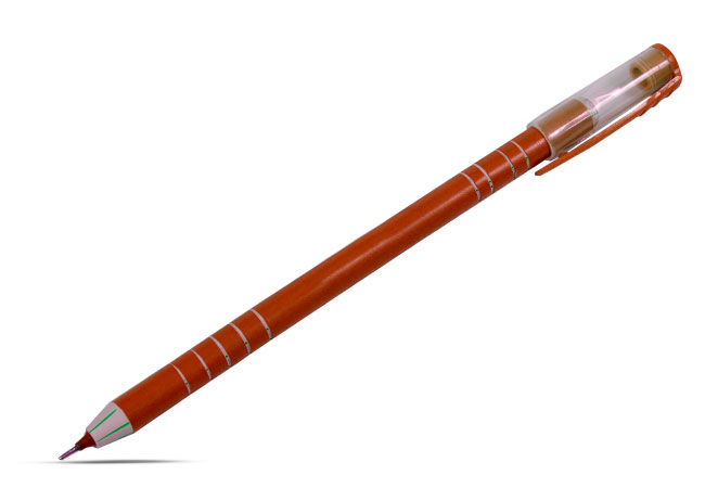 Directfill pen - Maco