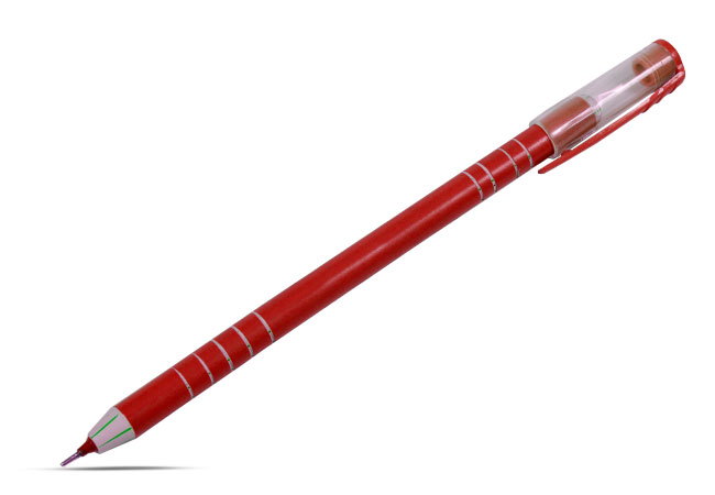 Directfill pen - Maco