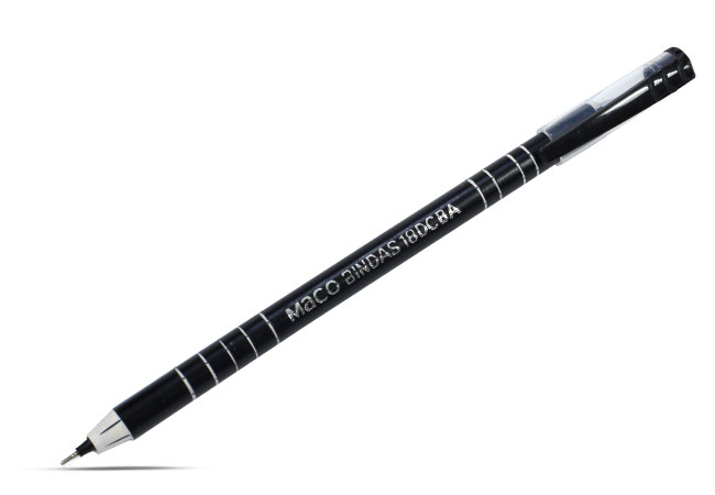 Directfill pen - Maco