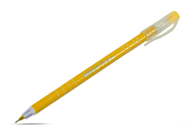 Directfill pen - Maco