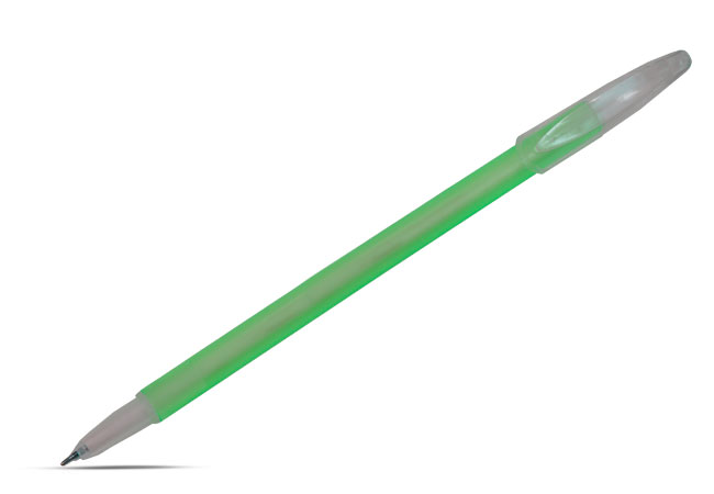 Directfill pen - Maco