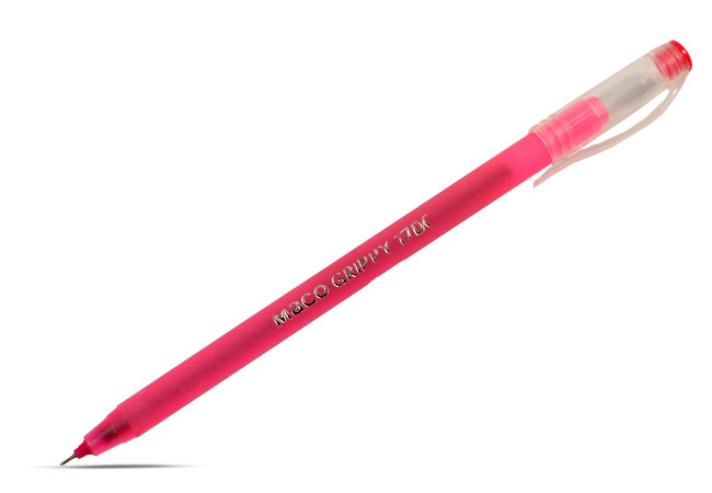 Directfill pen - Maco