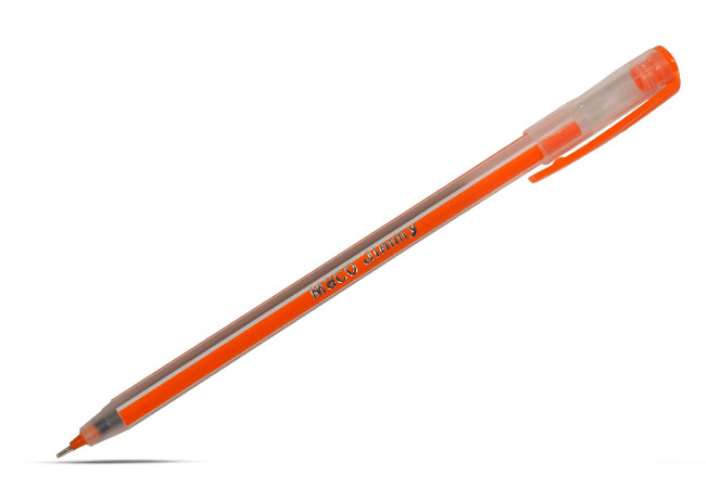 Directfill pen - Maco