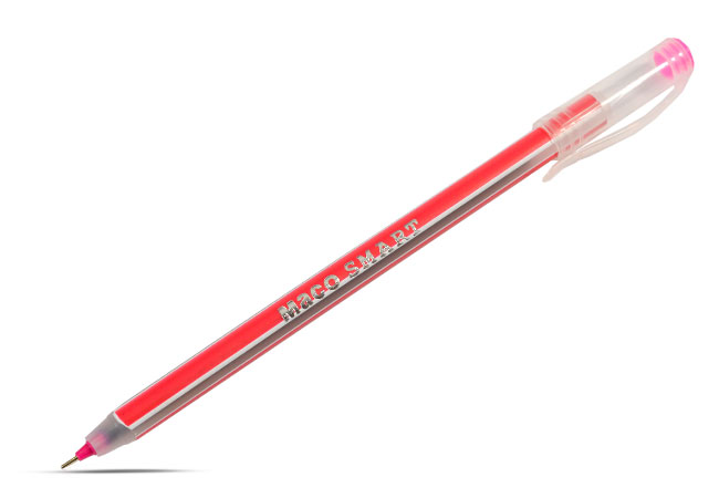 Directfill pen - Maco