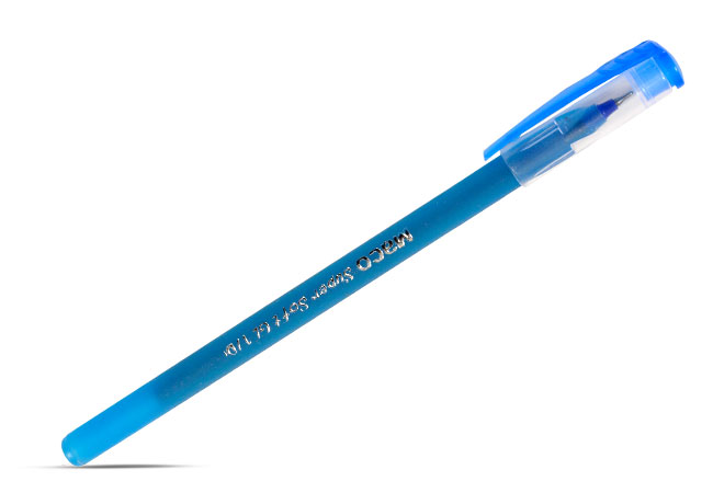 Directfill pen - Maco