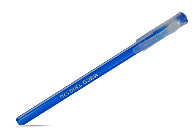 Directfill pen - Maco