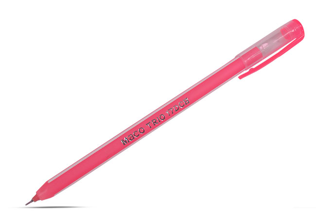 Directfill pen - Maco