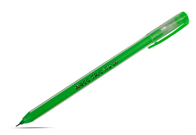 Directfill pen - Maco