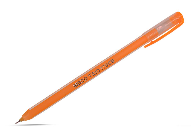 Directfill pen - Maco