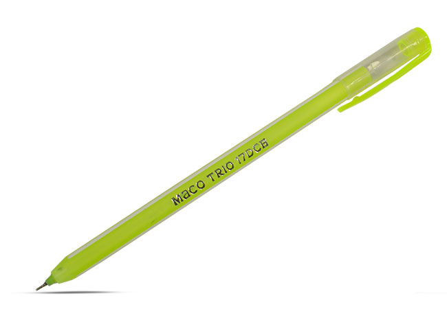 Directfill pen - Maco