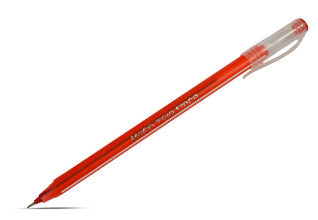 Directfill pen - Maco