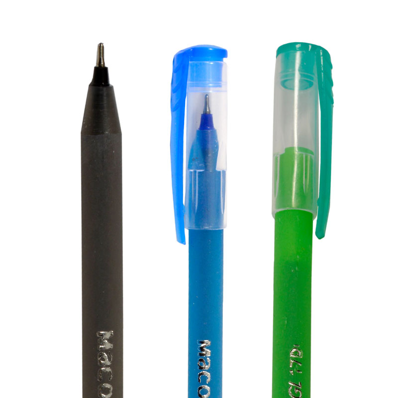 Maco Supersoft